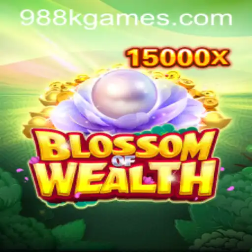 Explorando as Riquezas do 'BlossomofWealth' no Cenário Atual