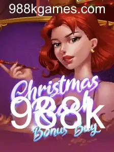 Explorando o Jogo ChristmasReachBonusBuy: Uma Imersão no Mundo Festivo dos Jogos de Azar