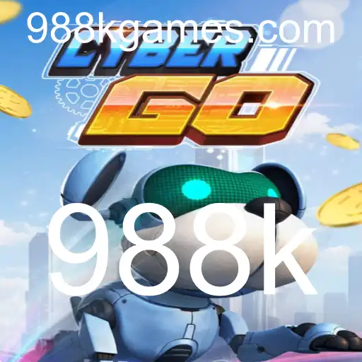 Explorando o Mundo de CyberGO: Uma Jornada Inovadora no Universo dos Jogos