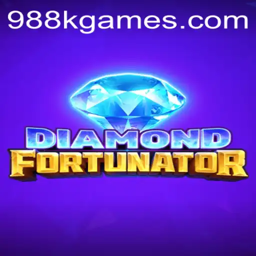Explore o Fascinante Mundo de DiamondFort: Regras e Estratégias para Dominar o Jogo