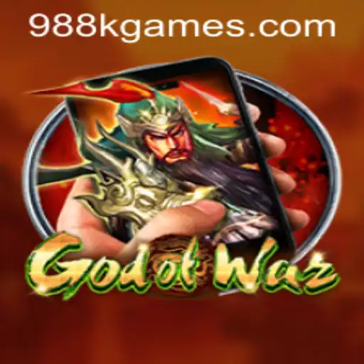 Conheça GodofWarM: A Nova Sensação dos Games com 988k Jogadores