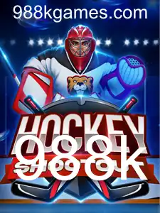 HockeyShootout: Descubra as Regras e a Emoção do Novo Jogo Viral