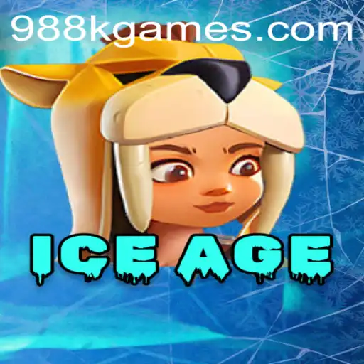 Explorando o Mundo Fascinante de IceAge: Um Mergulho nas Regras e Introdução ao Jogo