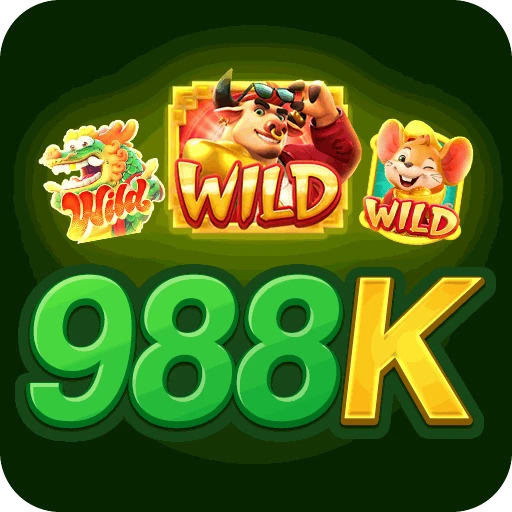 988k