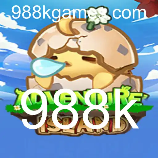 Descubra IslandsAdventure: Uma Jornada Envolvente no Mundo 988k