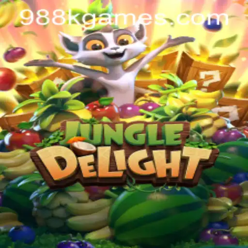 Explorando o Fascinante Mundo de JungleDelight: Um Jogo de Aventura Imersivo