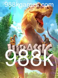 Explorando o Fascinante Mundo de JurassicKingdom: Uma Aventura Pré-histórica Única