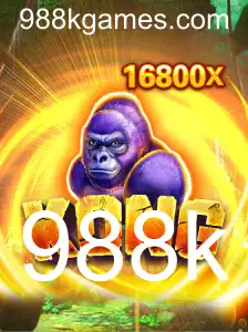 Kong: Uma Jornada Inovadora no Universo dos Games