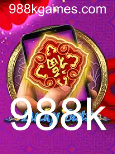 Explorando o Fascinante Mundo de LuckyBatsM: O Jogo da Sorte de 988k