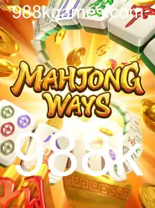 Descubra MahjongWays: Um Clássico Reinventado que Conquista Novos Jogadores