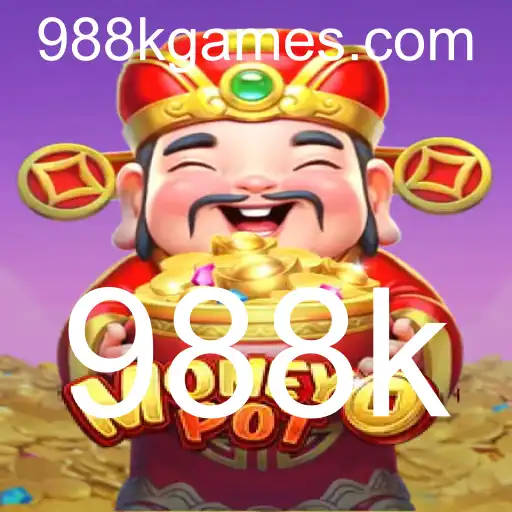 Descubra MoneyPot: O Jogo Que Transforma Estratégia em Lucro