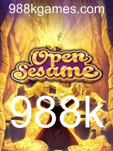 OpenSesame: Um Mergulho no Mundo do Jogo Inovador de Estratégia e Aventura