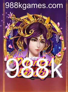 Descubra o Mundo Fascinante de OrientalBeauty e a Dinâmica do Jogo