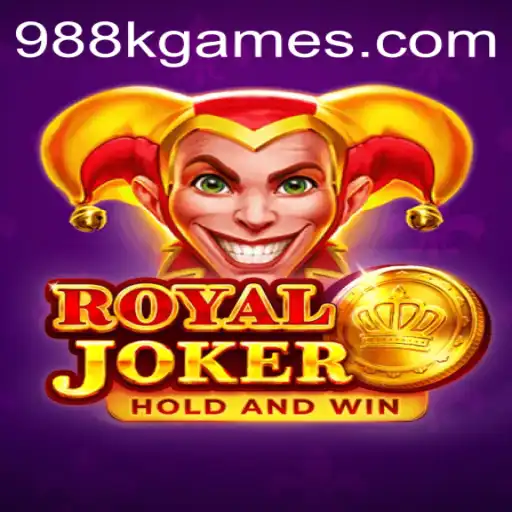 Explorando RoyalJoker: O Jogo de Azar Que Está Fazendo Sucesso