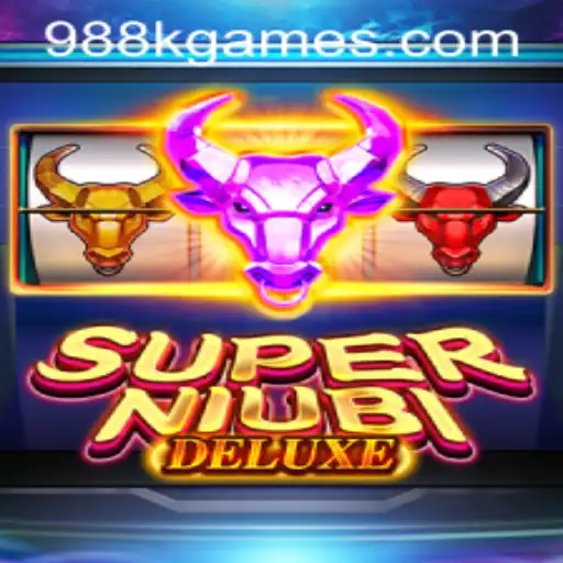 Descubra o Mundo Fascinante de SuperNiubiDeluxe: O Jogo que Está Conquistando Multidões