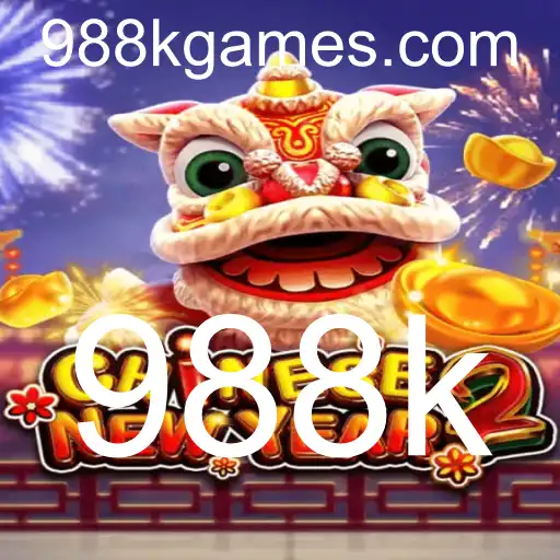 Explorando o Excitante Jogo CHINESENEWYEAR2: A Aventura de 988k