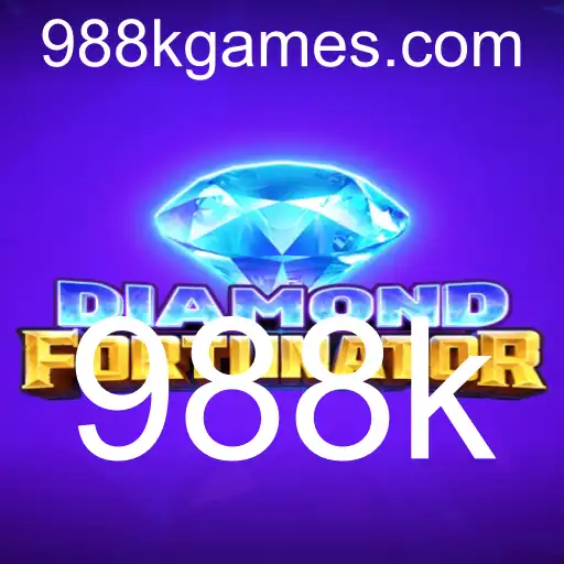 Explore o Fascinante Mundo de DiamondFort: Regras e Estratégias para Dominar o Jogo