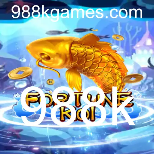 FORTUNEKOI: Um Mergulho nas Regras e Estratégias do Jogo que Conquista 988k Jogadores