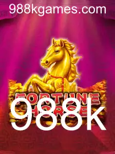 FortuneHorse: Um Mergulho no Mundo Inovador do Jogo