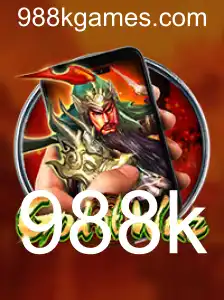 Conheça GodofWarM: A Nova Sensação dos Games com 988k Jogadores