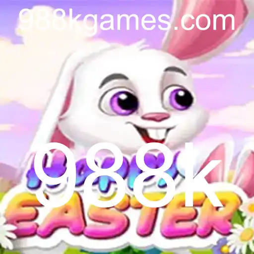 Descubra o Mundo de HappyEaster: Um Jogo de Estratégia e Criatividade