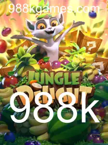 Explorando o Fascinante Mundo de JungleDelight: Um Jogo de Aventura Imersivo