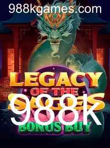 Desvendando o Fascinante Jogo LegacyoftheSagesBonusBuy: Estratégias e Regras