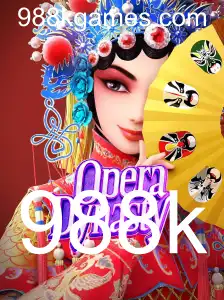 OperaDynasty: Explorando o Fantástico Mundo do Jogo de Cultura e Estratégia