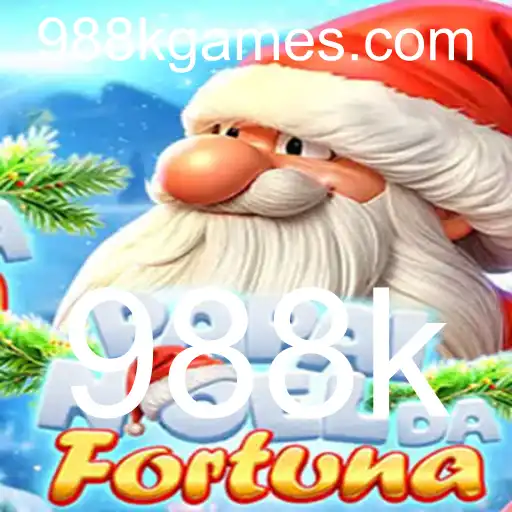 Descubra a Magia do Jogo 'PapaiNoeldaFortuna'