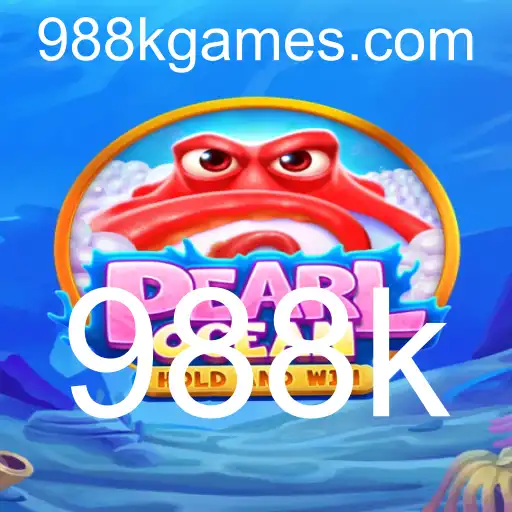 PearlOcean: Um Mergulho em um Jogo Inovador de Exploração Marinha
