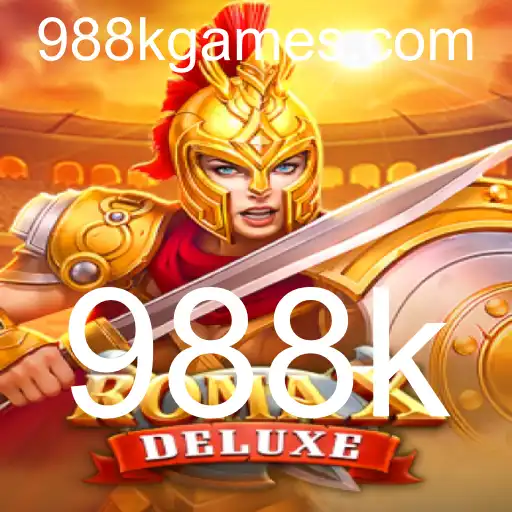 Descobrindo RomaXDeluxe: Mergulho no Jogo do Momento com Palavras-chave 988k