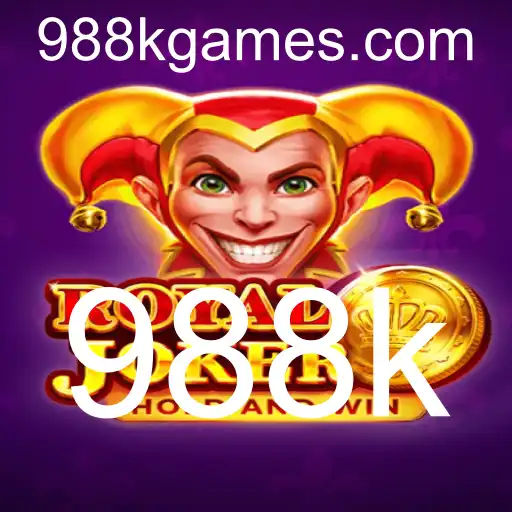 Explorando RoyalJoker: O Jogo de Azar Que Está Fazendo Sucesso