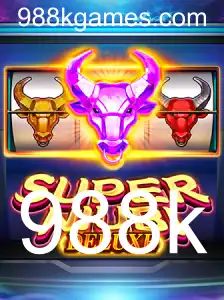 Descubra o Mundo Fascinante de SuperNiubiDeluxe: O Jogo que Está Conquistando Multidões